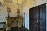 6 Bedroom Condo for rent in Royal Castle Pattanakarn, Suan Luang, Bangkok
