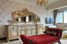 6 Bedroom Condo for rent in Royal Castle Pattanakarn, Suan Luang, Bangkok