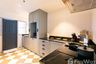 2 Bedroom Apartment for rent in THEA Serviced Apartment, Khlong Tan Nuea, Bangkok