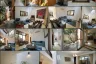 3 Bedroom Villa for rent in Raintree Village Apartment, Khlong Tan Nuea, Bangkok near BTS Phrom Phong