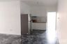 2 Bedroom Condo for rent in The Waterford Park Sukhumvit 53, Khlong Tan Nuea, Bangkok near BTS Thong Lo