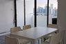 2 Bedroom Condo for rent in The Waterford Park Sukhumvit 53, Khlong Tan Nuea, Bangkok near BTS Thong Lo