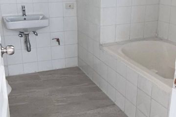 2 Bedroom Condo for rent in The Waterford Park Sukhumvit 53, Khlong Tan Nuea, Bangkok near BTS Thong Lo