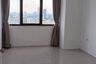 2 Bedroom Condo for rent in The Waterford Park Sukhumvit 53, Khlong Tan Nuea, Bangkok near BTS Thong Lo