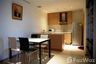 2 Bedroom Condo for rent in The Empire Place, Thung Wat Don, Bangkok near BTS Sueksa Witthaya