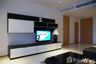 2 Bedroom Condo for rent in The Empire Place, Thung Wat Don, Bangkok near BTS Sueksa Witthaya