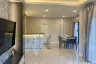 4 Bedroom House for rent in Centro Onnut Suvarnabhumi, Racha Thewa, Samut Prakan near Airport Rail Link Suvarnabhumi