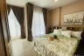 1 Bedroom Condo for rent in Aspire Onnut Station, Phra Khanong, Bangkok near BTS On Nut