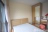 1 Bedroom Condo for rent in Life Asoke Rama 9, Makkasan, Bangkok near MRT Phra Ram 9