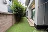 3 Bedroom House for rent in setthasiri krungthep kreetha, Hua Mak, Bangkok