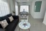 4 Bedroom House for rent in Golden Neo Sukhumvit Lasalle, Samrong Nuea, Samut Prakan near MRT Thipphawan