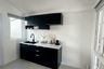 4 Bedroom House for rent in Golden Neo Sukhumvit Lasalle, Samrong Nuea, Samut Prakan near MRT Thipphawan