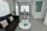 4 Bedroom House for rent in Golden Neo Sukhumvit Lasalle, Samrong Nuea, Samut Prakan near MRT Thipphawan