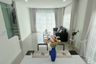 4 Bedroom House for rent in Golden Neo Sukhumvit Lasalle, Samrong Nuea, Samut Prakan near MRT Thipphawan