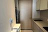 Condo for rent in The Lofts Ekkamai, Phra Khanong, Bangkok near BTS Ekkamai
