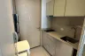 Condo for rent in The Lofts Ekkamai, Phra Khanong, Bangkok near BTS Ekkamai