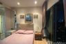 1 Bedroom Condo for rent in Noble Remix, Khlong Tan, Bangkok near BTS Thong Lo