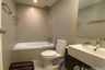1 Bedroom Condo for rent in Noble Remix, Khlong Tan, Bangkok near BTS Thong Lo