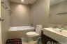 1 Bedroom Condo for rent in Noble Remix, Khlong Tan, Bangkok near BTS Thong Lo
