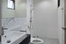 4 Bedroom Townhouse for rent in Nue Noble Connex House Don Mueang, Sanam Bin, Bangkok