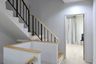 4 Bedroom Townhouse for rent in Nue Noble Connex House Don Mueang, Sanam Bin, Bangkok