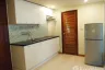 1 Bedroom Condo for rent in Noble House Phayathai, Thanon Phaya Thai, Bangkok near BTS Phaya Thai