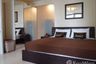 1 Bedroom Condo for rent in Noble House Phayathai, Thanon Phaya Thai, Bangkok near BTS Phaya Thai