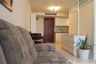 1 Bedroom Condo for rent in Noble House Phayathai, Thanon Phaya Thai, Bangkok near BTS Phaya Thai