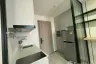 1 Bedroom Condo for rent in SOHO Bangkok Ratchada, Huai Khwang, Bangkok near MRT Huai Khwang