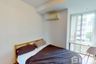 2 Bedroom Condo for rent in Via 31, Khlong Tan Nuea, Bangkok near BTS Phrom Phong