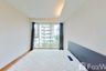2 Bedroom Condo for rent in Via 31, Khlong Tan Nuea, Bangkok near BTS Phrom Phong