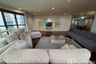 3 Bedroom Condo for rent in City Lakes Tower Sukhumvit 16, Khlong Toei, Bangkok near BTS Asoke