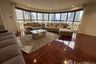 3 Bedroom Condo for rent in City Lakes Tower Sukhumvit 16, Khlong Toei, Bangkok near BTS Asoke