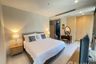 2 Bedroom Condo for rent in Noble Ploenchit, Lumpini, Bangkok near BTS Ploen Chit