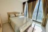 2 Bedroom Condo for rent in Noble Ploenchit, Lumpini, Bangkok near BTS Ploen Chit