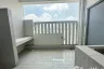 3 Bedroom Apartment for rent in KC Court, Khlong Tan Nuea, Bangkok