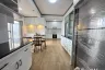3 Bedroom Apartment for rent in KC Court, Khlong Tan Nuea, Bangkok