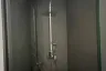 1 Bedroom Condo for rent in The Lofts Ekkamai, Phra Khanong, Bangkok near BTS Ekkamai