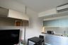 1 Bedroom Condo for rent in The Lofts Ekkamai, Phra Khanong, Bangkok near BTS Ekkamai