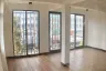 4 Bedroom Townhouse for rent in Bang Chak, Bangkok near BTS Punnawithi