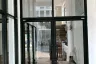 4 Bedroom Townhouse for rent in Bang Chak, Bangkok near BTS Punnawithi