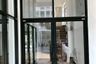 4 Bedroom Townhouse for rent in Bang Chak, Bangkok near BTS Punnawithi