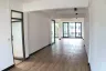 4 Bedroom Townhouse for rent in Bang Chak, Bangkok near BTS Punnawithi