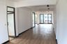 4 Bedroom Townhouse for rent in Bang Chak, Bangkok near BTS Punnawithi