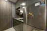 1 Bedroom Condo for rent in Ashton Asoke, Khlong Toei Nuea, Bangkok near MRT Sukhumvit