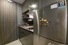 1 Bedroom Condo for rent in Ashton Asoke, Khlong Toei Nuea, Bangkok near MRT Sukhumvit