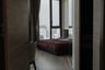 2 Bedroom Condo for rent in The Crest Park Residences, Chatuchak, Bangkok near MRT Phahon Yothin