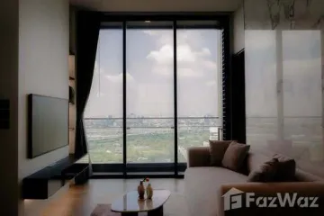 2 Bedroom Condo for rent in Chatuchak, Bangkok near MRT Phahon Yothin