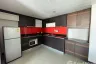 1 Bedroom Apartment for rent in Nice Residence, Khlong Tan Nuea, Bangkok