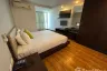 1 Bedroom Apartment for rent in Nice Residence, Khlong Tan Nuea, Bangkok